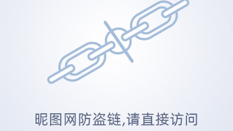 定制方形壁挂马桶，如何选择优质厂家？**