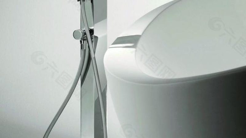 蹲便器安装尺寸标准图揭秘：尺寸如何选，安装无烦恼