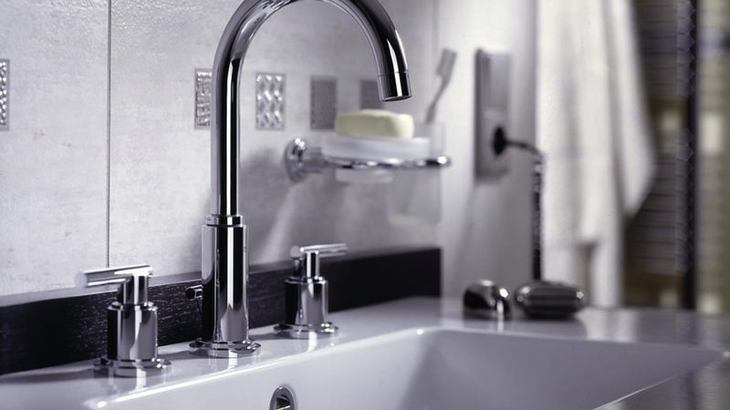 商用卫浴代理加盟条件