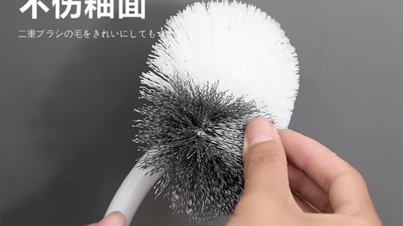 成都壁挂式马桶安装：细节决定舒适度**