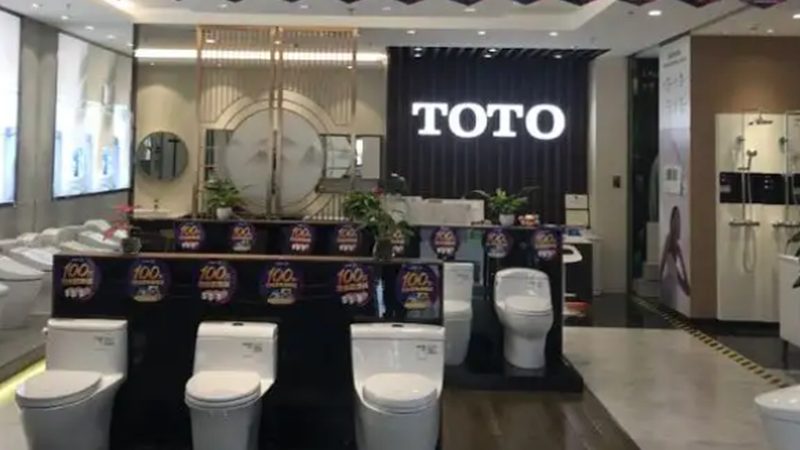 卫浴五金挂件性价比品牌推荐
