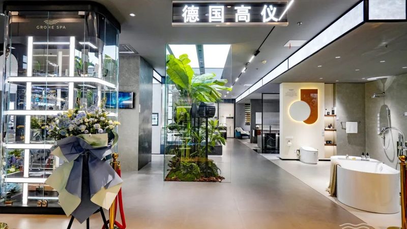 成都马桶品牌售后服务哪家强？揭秘售后服务那些事儿