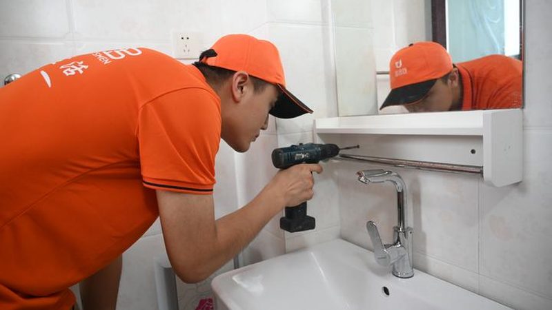 卫浴洁具售后价格如何计算？揭秘售后费用构成**