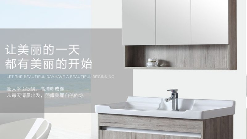 上海抽水马桶维修上门，如何避免误入陷阱？**