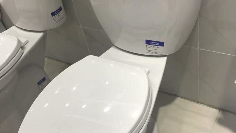 免打孔五金挂件，如何挑选心仪之选？**